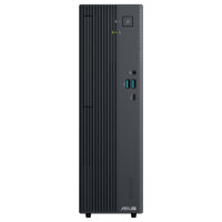 ASUS ExpertCenter P5 P500SV-05210H009X SFF...