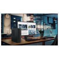 ASUS ExpertCenter P5 P500SV-05210H009X SFF Core5-210H/16GB/512SSD/W11 Pro