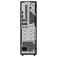 ASUS ExpertCenter P5 P500SV-05210H009X SFF...