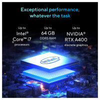 ASUS ExpertCenter P5 P500SV-05210H009X SFF Core5-210H/16GB/512SSD/W11 Pro