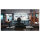 ASUS ExpertCenter P5 P500SV-05210H009X SFF Core5-210H/16GB/512SSD/W11 Pro