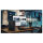 ASUS ExpertCenter P5 P500SV-05210H009X SFF Core5-210H/16GB/512SSD/W11 Pro