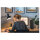 ASUS ExpertCenter P5 P500SV-05210H009X SFF Core5-210H/16GB/512SSD/W11 Pro