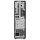 ASUS ExpertCenter P5 P500SV-05210H009X SFF Core5-210H/16GB/512SSD/W11 Pro