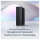 ASUS ExpertCenter P5 P500SV-05210H009X SFF Core5-210H/16GB/512SSD/W11 Pro