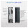 ASUS ExpertCenter P5 P500SV-05210H009X SFF Core5-210H/16GB/512SSD/W11 Pro