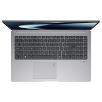 ASUS ExpertBook PM1503CDA-S70264X RYZ5-150/16GB/512SSD/noOS
