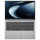 ASUS ExpertBook PM1503CDA-S70264X RYZ5-150/16GB/512SSD/noOS