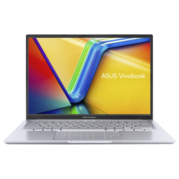 ASUS VivoBook 14 S1405YA-DRLY278W RYZ7/16GB/512SSD French AZERTY Layout
