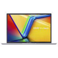ASUS VivoBook 14 S1405YA-DRLY278W RYZ7/16GB/512SSD French...