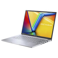 ASUS VivoBook 14 S1405YA-DRLY278W RYZ7/16GB/512SSD French AZERTY Layout