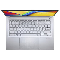 ASUS VivoBook 14 S1405YA-DRLY278W RYZ7/16GB/512SSD French AZERTY Layout