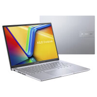 ASUS VivoBook 14 S1405YA-DRLY278W RYZ7/16GB/512SSD French AZERTY Layout