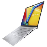 ASUS VivoBook 14 S1405YA-DRLY278W RYZ7/16GB/512SSD French AZERTY Layout