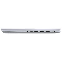 ASUS VivoBook 14 S1405YA-DRLY278W RYZ7/16GB/512SSD French AZERTY Layout