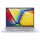 ASUS VivoBook 14 S1405YA-DRLY278W RYZ7/16GB/512SSD French AZERTY Layout