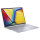 ASUS VivoBook 14 S1405YA-DRLY278W RYZ7/16GB/512SSD French AZERTY Layout