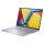 ASUS VivoBook 14 S1405YA-DRLY278W RYZ7/16GB/512SSD French AZERTY Layout