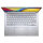 ASUS VivoBook 14 S1405YA-DRLY278W RYZ7/16GB/512SSD French AZERTY Layout