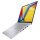 ASUS VivoBook 14 S1405YA-DRLY278W RYZ7/16GB/512SSD French AZERTY Layout