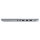ASUS VivoBook 14 S1405YA-DRLY278W RYZ7/16GB/512SSD French AZERTY Layout