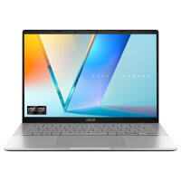 ASUS VivoBook S14 OLED M3407KA-DRSF046W RYZ AI 7/16GB/1TBSSD French AZERTY Layout