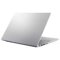 ASUS VivoBook S14 OLED M3407KA-DRSF046W RYZ AI 7/16GB/1TBSSD French AZERTY Layout