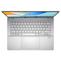 ASUS VivoBook S14 OLED M3407KA-DRSF046W RYZ AI 7/16GB/1TBSSD French AZERTY Layout