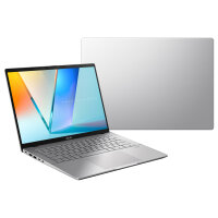 ASUS VivoBook S14 OLED M3407KA-DRSF046W RYZ AI 7/16GB/1TBSSD French AZERTY Layout