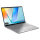 ASUS VivoBook S14 OLED M3407KA-DRSF046W RYZ AI 7/16GB/1TBSSD French AZERTY Layout