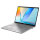 ASUS VivoBook S14 OLED M3407KA-DRSF046W RYZ AI 7/16GB/1TBSSD French AZERTY Layout