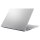 ASUS VivoBook S14 OLED M3407KA-DRSF046W RYZ AI 7/16GB/1TBSSD French AZERTY Layout