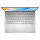 ASUS VivoBook S14 OLED M3407KA-DRSF046W RYZ AI 7/16GB/1TBSSD French AZERTY Layout