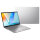 ASUS VivoBook S14 OLED M3407KA-DRSF046W RYZ AI 7/16GB/1TBSSD French AZERTY Layout