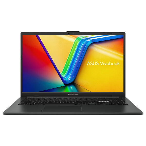 ASUS VivoBook 15 E1504FA-DICBQ4981W RYZ3 30/16GB/512SSD/W11 Home French AZERTY Layout