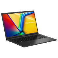 ASUS VivoBook 15 E1504FA-DICBQ4981W RYZ3 30/16GB/512SSD/W11 Home French AZERTY Layout
