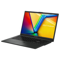 ASUS VivoBook 15 E1504FA-DICBQ4981W RYZ3 30/16GB/512SSD/W11 Home French AZERTY Layout