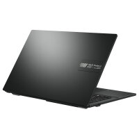 ASUS VivoBook 15 E1504FA-DICBQ4981W RYZ3 30/16GB/512SSD/W11 Home French AZERTY Layout