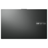 ASUS VivoBook 15 E1504FA-DICBQ4981W RYZ3 30/16GB/512SSD/W11 Home French AZERTY Layout