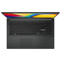 ASUS VivoBook 15 E1504FA-DICBQ4981W RYZ3 30/16GB/512SSD/W11 Home French AZERTY Layout