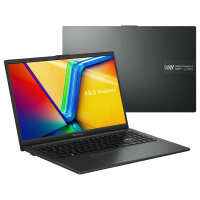 ASUS VivoBook 15 E1504FA-DICBQ4981W RYZ3 30/16GB/512SSD/W11 Home French AZERTY Layout
