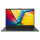ASUS VivoBook 15 E1504FA-DICBQ4981W RYZ3 30/16GB/512SSD/W11 Home French AZERTY Layout