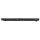 ASUS VivoBook 15 E1504FA-DICBQ4981W RYZ3 30/16GB/512SSD/W11 Home French AZERTY Layout