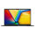 ASUS VivoBook 15 E1504FA-DICBQ4981W RYZ3 30/16GB/512SSD/W11 Home French AZERTY Layout