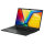 ASUS VivoBook 15 E1504FA-DICBQ4981W RYZ3 30/16GB/512SSD/W11 Home French AZERTY Layout