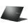 ASUS VivoBook 15 E1504FA-DICBQ4981W RYZ3 30/16GB/512SSD/W11 Home French AZERTY Layout