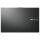 ASUS VivoBook 15 E1504FA-DICBQ4981W RYZ3 30/16GB/512SSD/W11 Home French AZERTY Layout