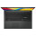 ASUS VivoBook 15 E1504FA-DICBQ4981W RYZ3 30/16GB/512SSD/W11 Home French AZERTY Layout