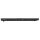 ASUS VivoBook 15 E1504FA-DICBQ4981W RYZ3 30/16GB/512SSD/W11 Home French AZERTY Layout