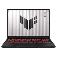 ASUS TUF Gaming A16 FA608UP-RV019W...